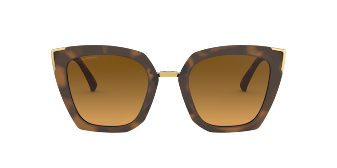 Oakley Sunglasses Sideswept OO944503