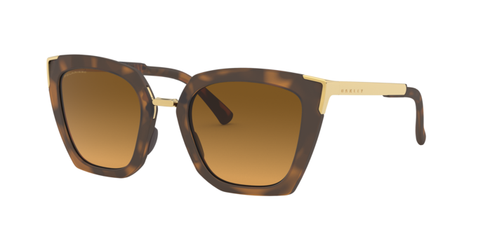 Oakley Sunglasses Sideswept OO944503