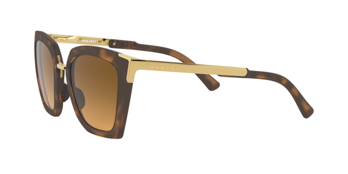 Oakley Sunglasses Sideswept OO944503