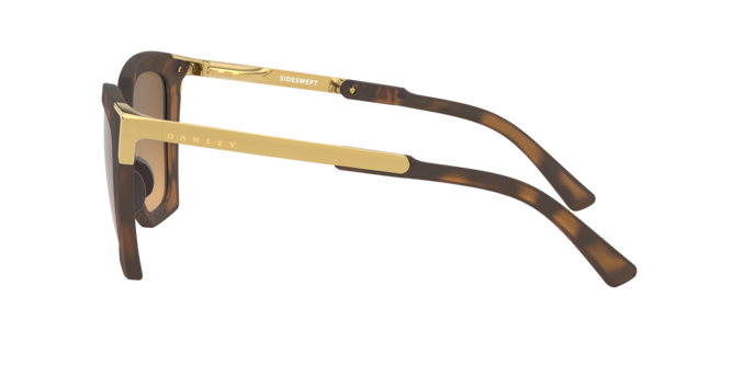 Oakley Sunglasses Sideswept OO944503