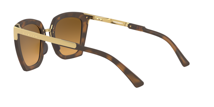 Oakley Sunglasses Sideswept OO944503