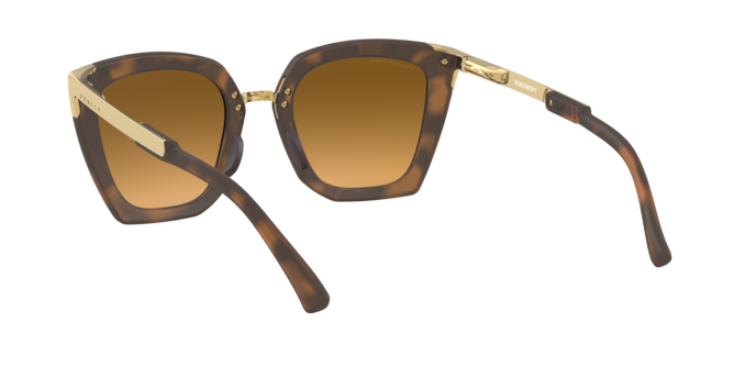 Oakley Sunglasses Sideswept OO944503