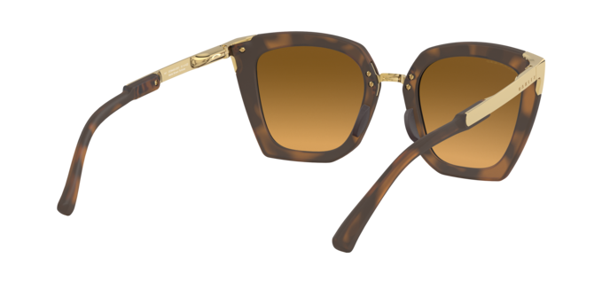 Oakley Sunglasses Sideswept OO944503