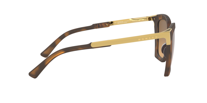 Oakley Sunglasses Sideswept OO944503