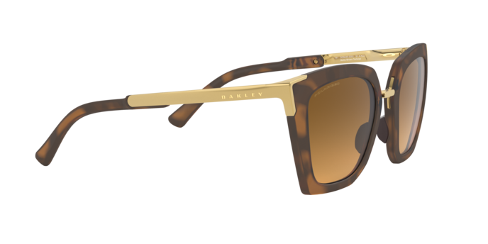 Oakley Sunglasses Sideswept OO944503