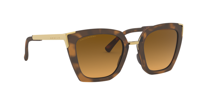 Oakley Sunglasses Sideswept OO944503