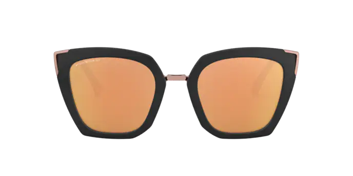 Oakley Sunglasses Sideswept OO944504