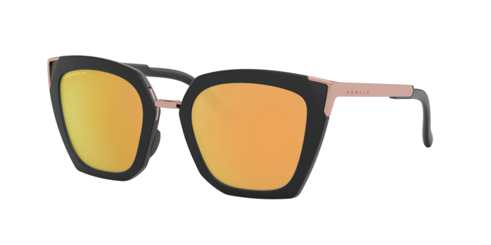 Oakley Sunglasses Sideswept OO944504