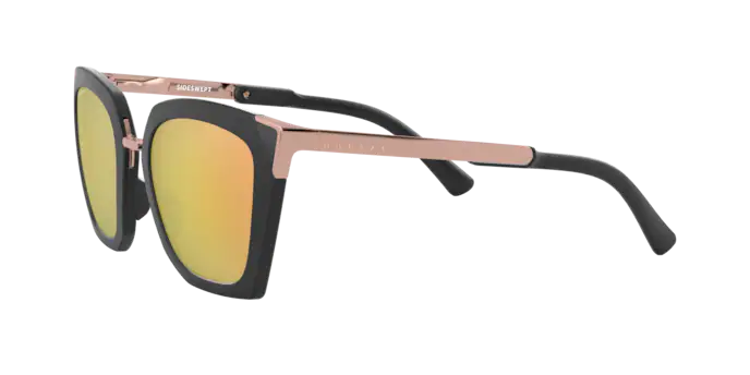Oakley Sunglasses Sideswept OO944504