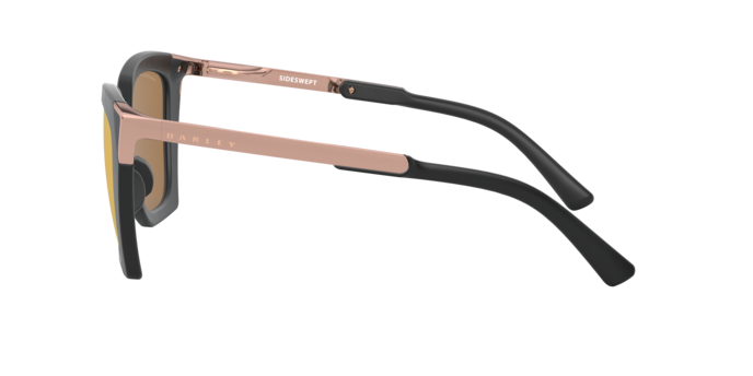 Oakley Sunglasses Sideswept OO944504