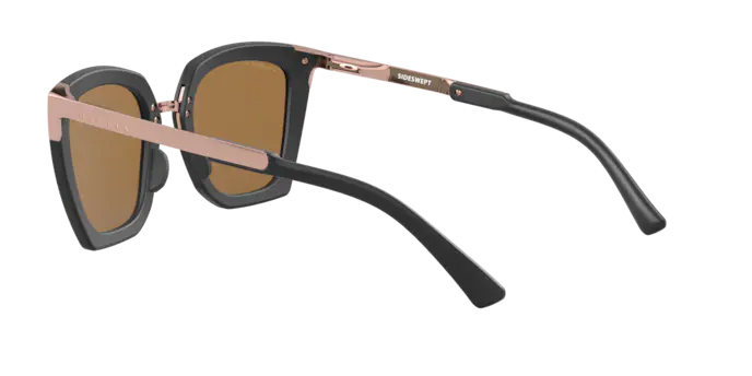 Oakley Sunglasses Sideswept OO944504