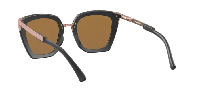 Oakley Sunglasses Sideswept OO944504