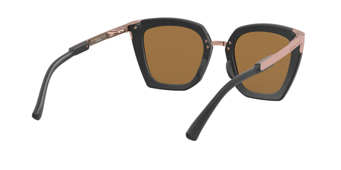 Oakley Sunglasses Sideswept OO944504