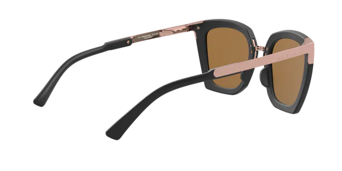 Oakley Sunglasses Sideswept OO944504