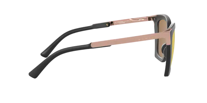 Oakley Sunglasses Sideswept OO944504