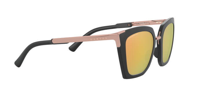 Oakley Sunglasses Sideswept OO944504