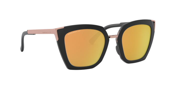 Oakley Sunglasses Sideswept OO944504