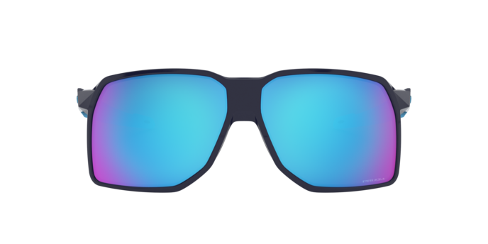 Oakley Sunglasses Portal OO944602