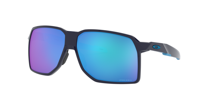 Oakley Sunglasses Portal OO944602