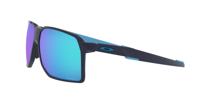 Oakley Sunglasses Portal OO944602