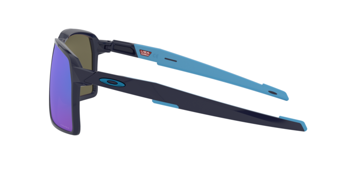 Oakley Sunglasses Portal OO944602