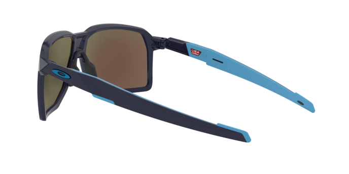 Oakley Sunglasses Portal OO944602