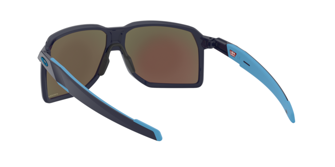 Oakley Sunglasses Portal OO944602
