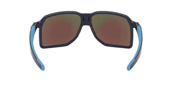 Oakley Sunglasses Portal OO944602