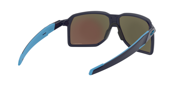 Oakley Sunglasses Portal OO944602