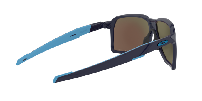 Oakley Sunglasses Portal OO944602