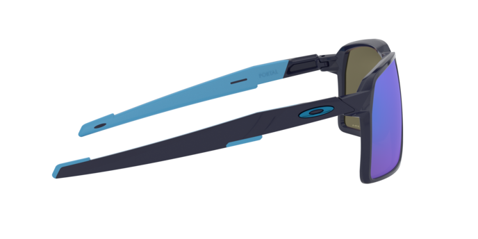 Oakley Sunglasses Portal OO944602