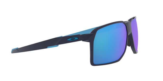 Oakley Sunglasses Portal OO944602