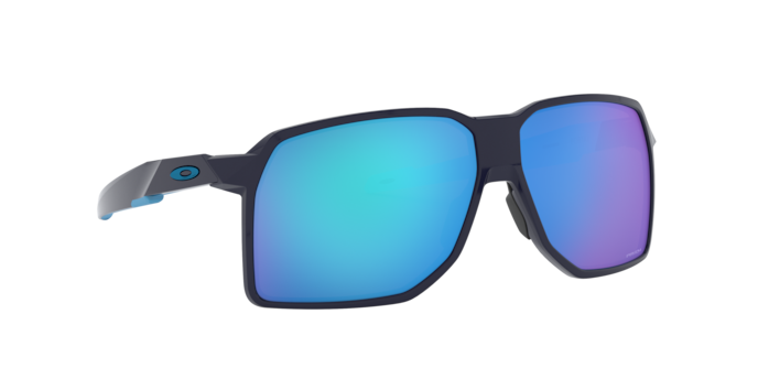 Oakley Sunglasses Portal OO944602