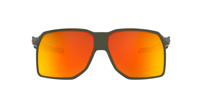 Oakley Sunglasses Portal OO944603