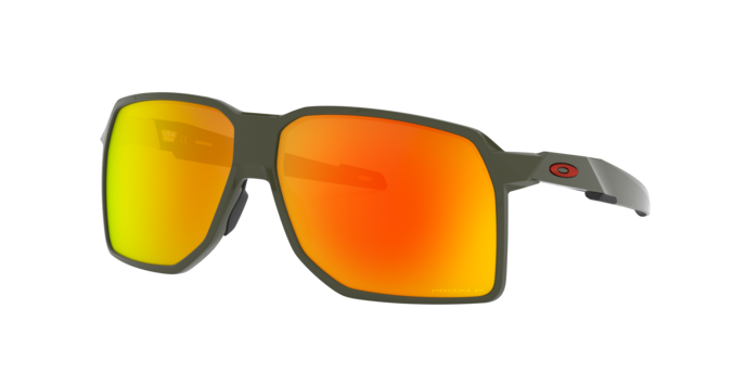 Oakley Sunglasses Portal OO944603
