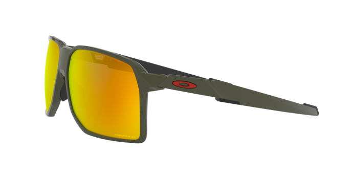 Oakley Sunglasses Portal OO944603
