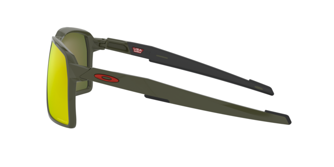 Oakley Sunglasses Portal OO944603