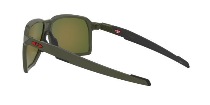Oakley Sunglasses Portal OO944603