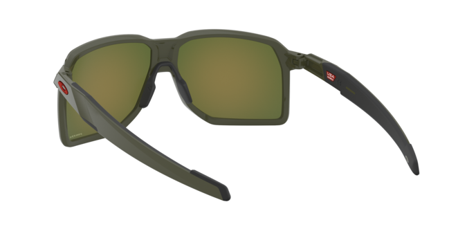Oakley Sunglasses Portal OO944603