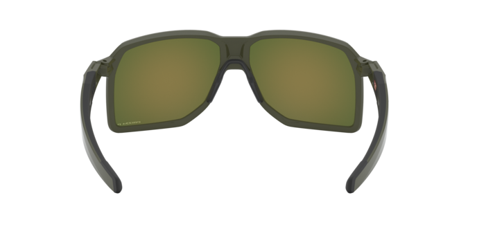 Oakley Sunglasses Portal OO944603