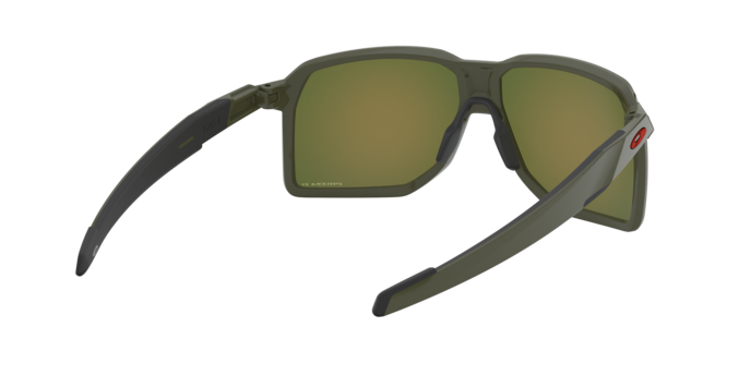 Oakley Sunglasses Portal OO944603
