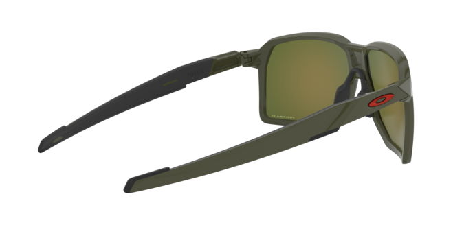 Oakley Sunglasses Portal OO944603