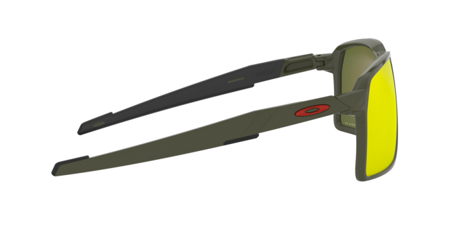 Oakley Sunglasses Portal OO944603