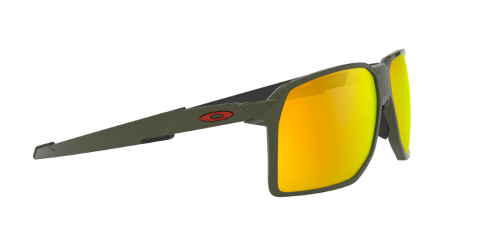 Oakley Sunglasses Portal OO944603