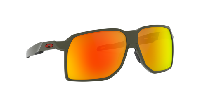 Oakley Sunglasses Portal OO944603