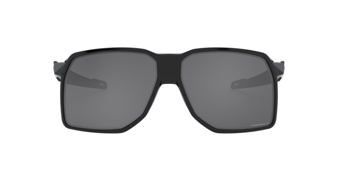 Oakley Sunglasses Portal OO944604