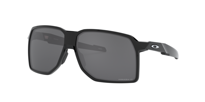 Oakley Sunglasses Portal OO944604