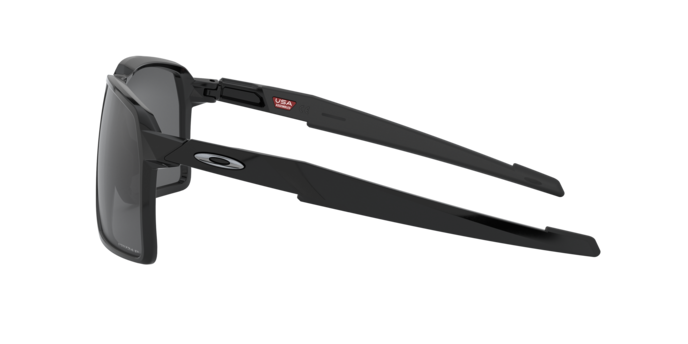 Oakley Sunglasses Portal OO944604