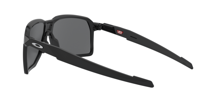 Oakley Sunglasses Portal OO944604