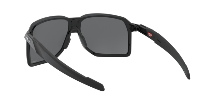 Oakley Sunglasses Portal OO944604